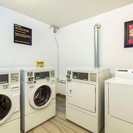 Comfort Inn & Suites Yorkton Luaran gambar
