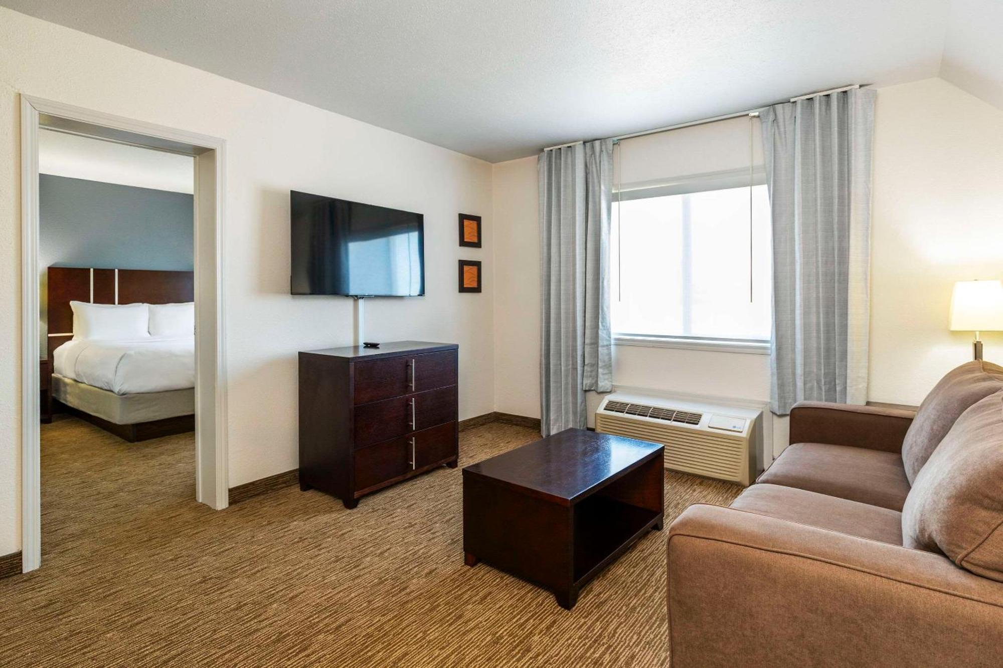 Comfort Inn & Suites Yorkton Luaran gambar
